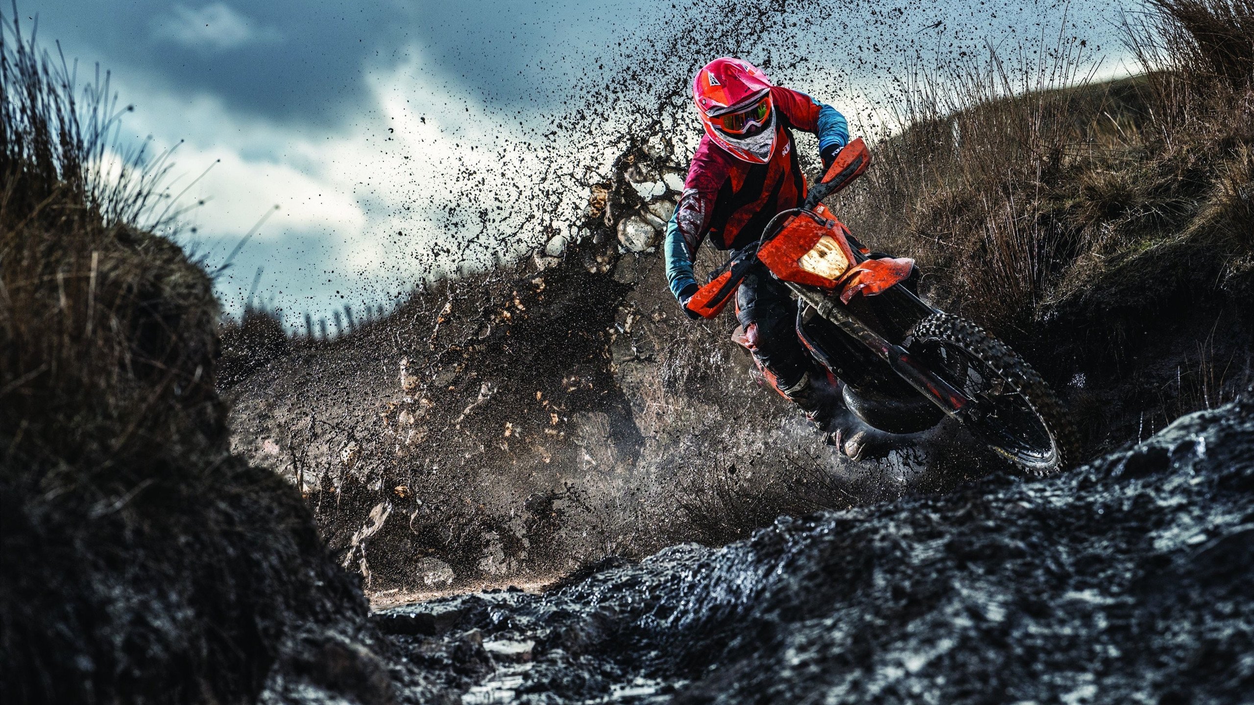 【极夜降临,激战来袭】《ApexLegends》全新“极夜风暴”地图震撼上线!