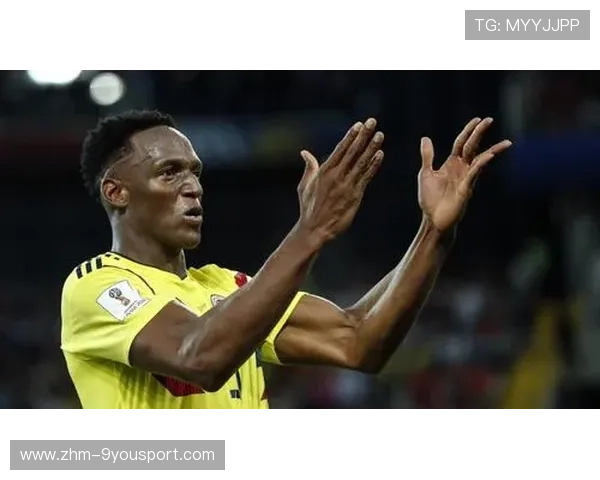 哥伦比亚俱乐部拟通过欧洲试训引入更高质量人选——开启俱乐部发展新篇章