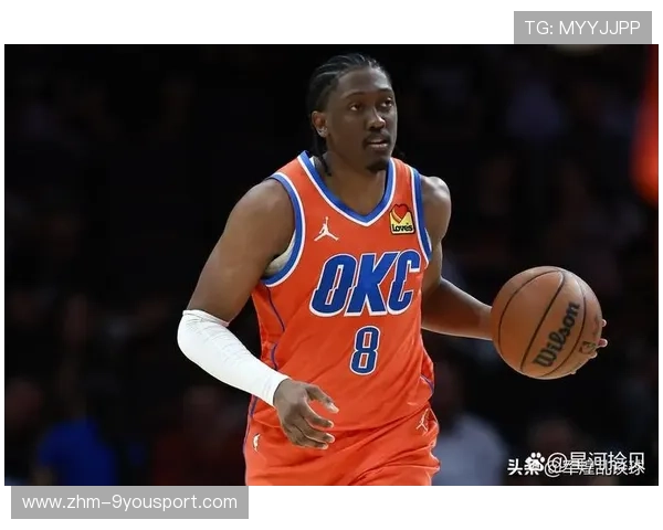 克内克特外线手感火热，多次命中关键投篮