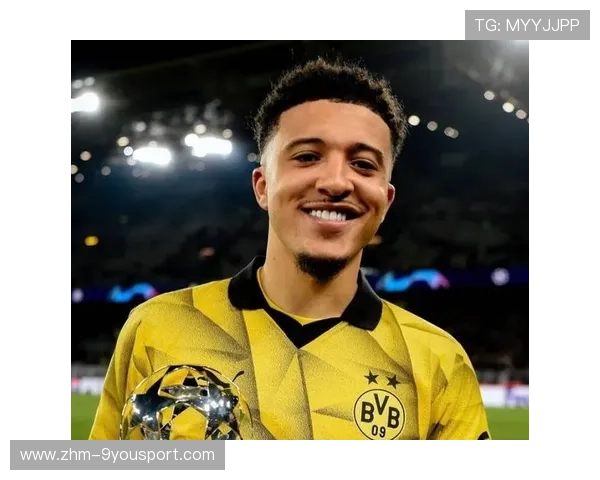 多特桑乔传射建功，西格纳尔伊杜纳公园主场亮眼