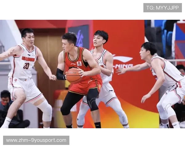 CBA联盟加快数据系统建设提升运营效率，cba 数据库