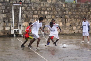 九游官网入口地址-乌干达男篮在非洲预赛中拼搏到底，前行路上不断突破，乌干达篮球排名