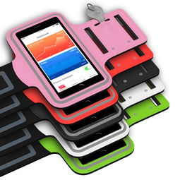 九游娱乐平台-体育品牌发布新一代智能运动手表，运动智能手表品牌排行榜前十名