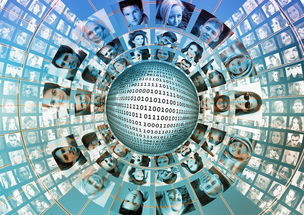 九游网页版入口-凯尔特人新援逐渐适应节奏融入核心体系，凯尔特人首发