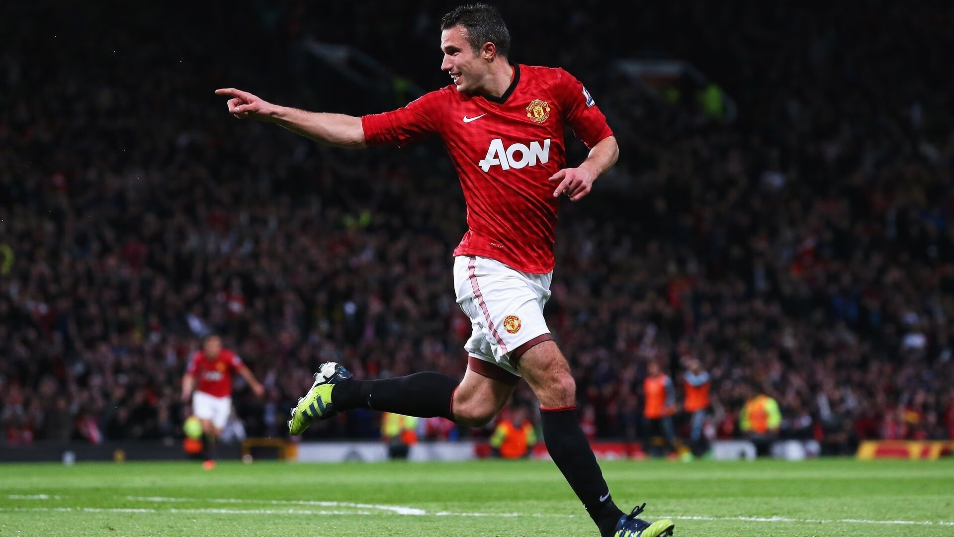 九游娱乐官方-【欧冠】热刺VS哥本哈根，热刺ds