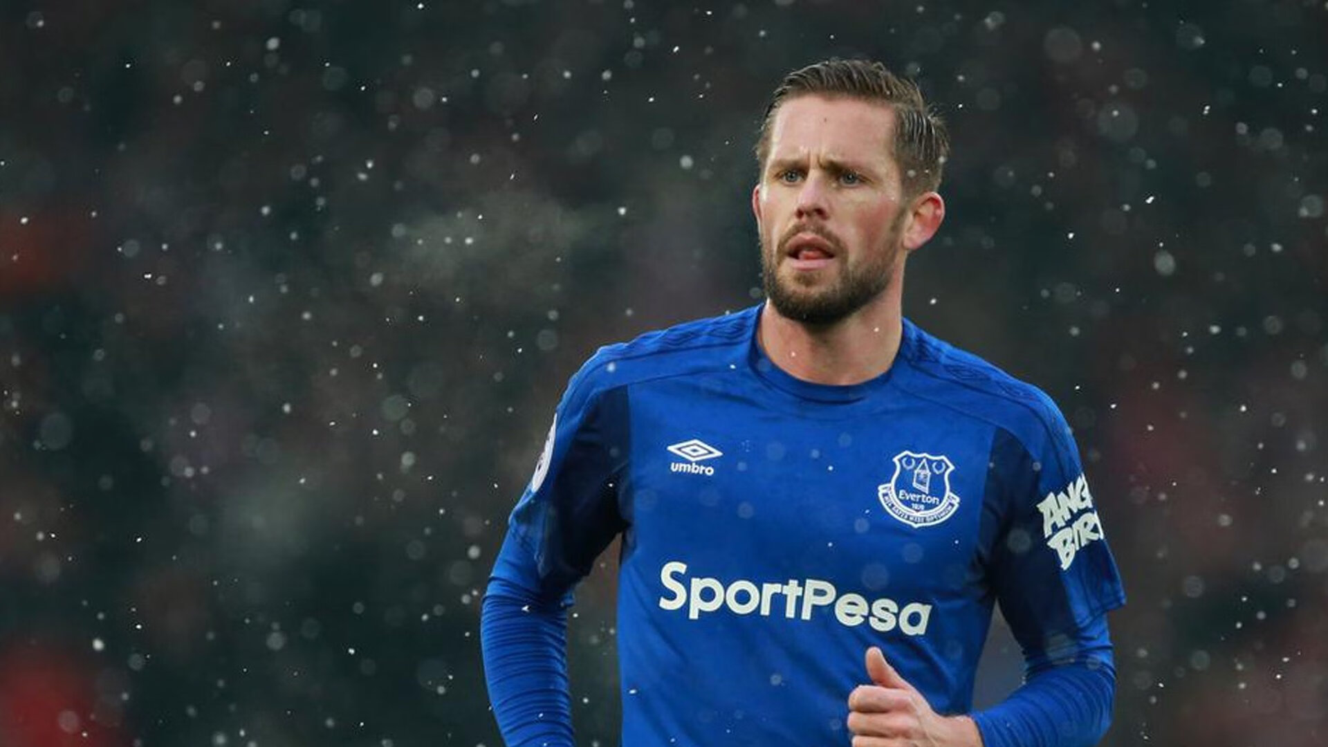 九游网页官网-又抢下16个篮板！抱歉基德：你从历史第一变成了历史第二，基德篮球视频