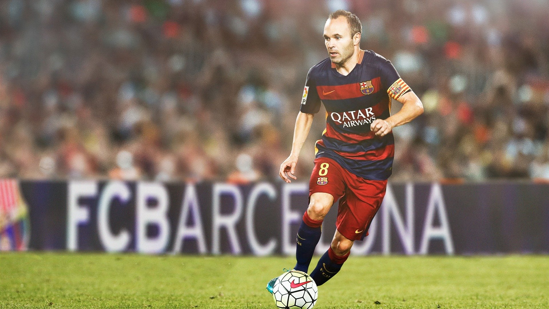 九游体育-哈兰德的射门选择越来越趋于智慧而非简单力量释放，哈兰德脚下技术